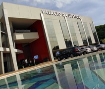 Juiz determina mudança de nome e gênero de criança em Cuiabá