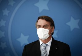 Áudios indicam Jair Bolsonaro como operador de esquema de peculato, diz coluna