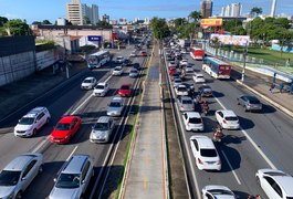 Cartórios passam a fazer busca e apreensão de veículos em Alagoas