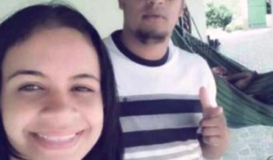 Morre mulher baleada na cabeça pelo ex-marido em Viçosa