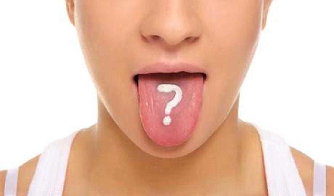 Você sabe qual a importância da saliva?