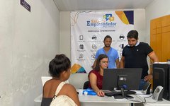 Prefeitura promove consultoria entre Sebrae e empreendedores de Traipu