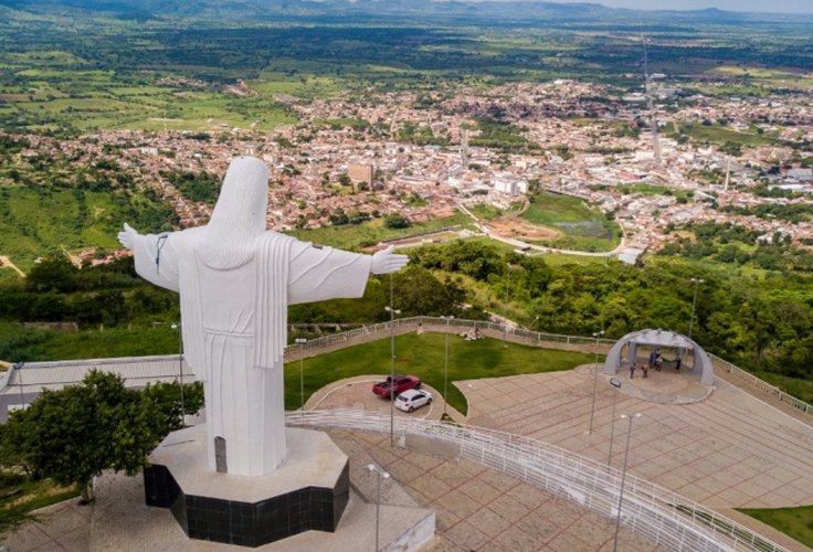 Justiça determina suspensão de camarote para o II Festival de Inverno de Palmeira dos Índios