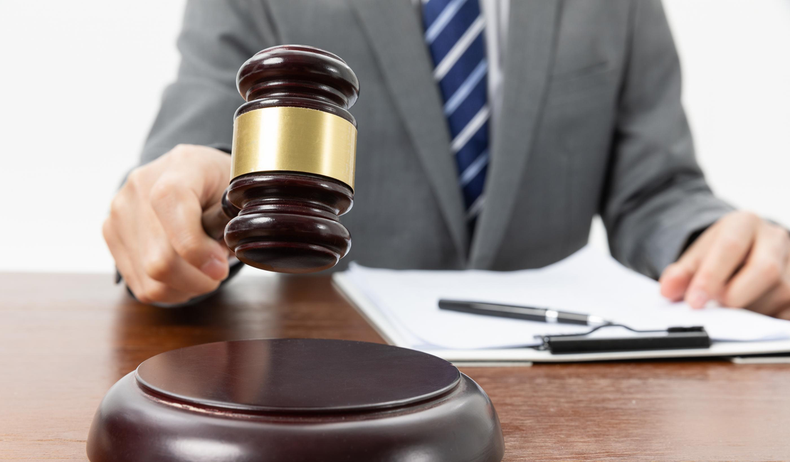 Sefaz Alagoas conclui leilão com mais de 1.270 mercadorias arrematadas