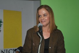 Projeto de criação de Dia do Torcedor alvinegro, de Aurélia Fernandes, é aprovado na Câmara