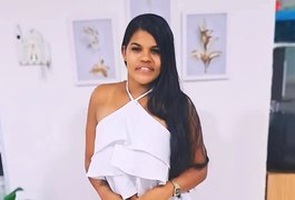 Motociclista morre em grave acidente após colisão com caminhão no interior alagoano