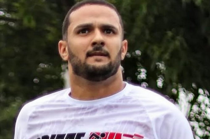 Um dos mortos de acidente em Piranhas era ex-vereador e filho do presidente da Câmara Municipal