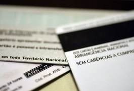 Procon e OAB querem que planos de saúde expliquem aos consumidores sobre reajustes, em AL