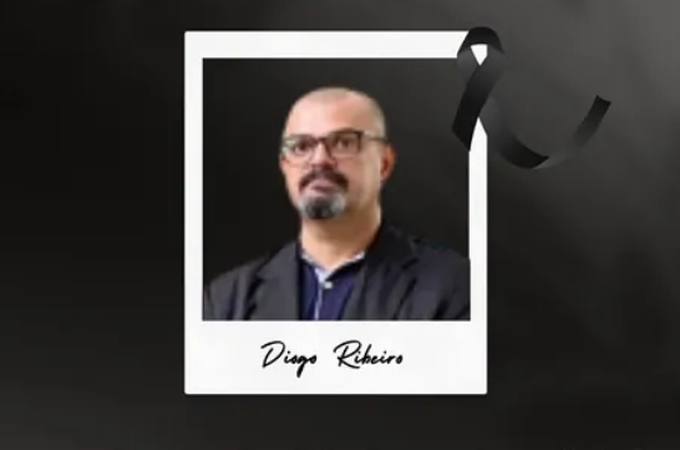 Guarda municipal de Delmiro Gouveia morre em capotamento de carro