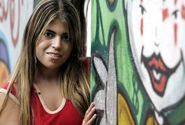 Bruna Surfistinha é acusada de golpe, diz colunista