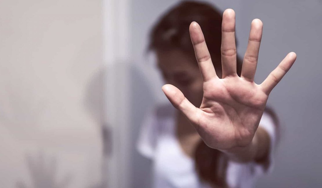 Lei que cria Casa de Apoio às mulheres vítimas de violência é sancionada em Penedo