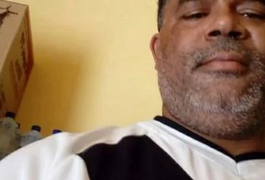 Dono de mercadinho é morto a tiros enquanto trabalhava em Maragogi