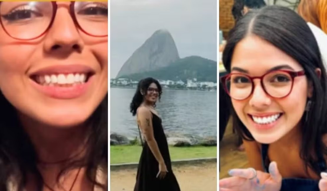 Vítima de assalto é morta a tiros após policial intervir na Zona Sul de SP