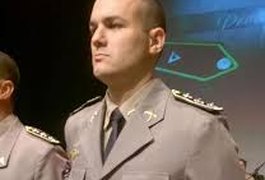 &#65279;Caso Capitão Rodrigues: audiência será retomada na próxima sexta (17)
