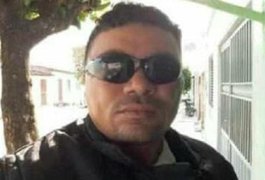 Interior de Alagoas: Servidor público é assassinado a tiros na porta de casa