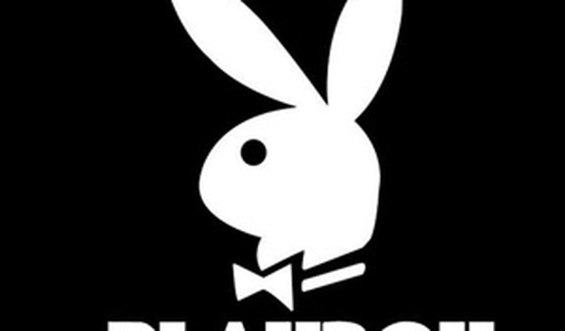 Editora Abril não publicará mais a Revista Playboy no Brasil