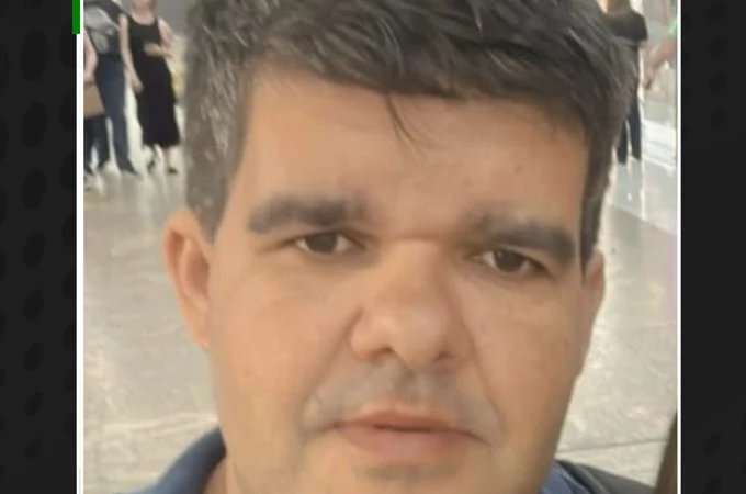 Homem que estava desparecido também é localizado em Maceió