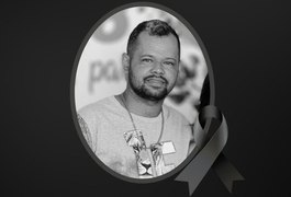 Homem morre após cair de telhado de loja, no Sertão alagoano