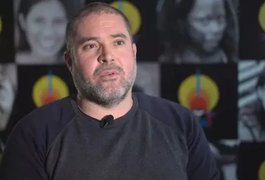 Perícia confirma que o outro corpo encontrado no Amazonas é de Bruno Pereira