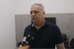 Em Arapiraca, Alfredo Gaspar fala sobre desdobramentos da CPMI do INSS