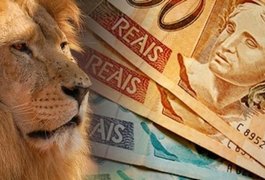 Receita libera  consulta a restituição do Imposto de Renda nesta sexta
