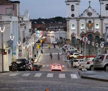 Prefeitura de Penedo injeta recursos no comércio local e apoia Campanha Natal dos Sonhos