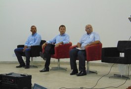 2016, escolha difícil