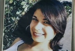 Perícia Oficial vai examinar o crânio encontrado em Piaçabuçu