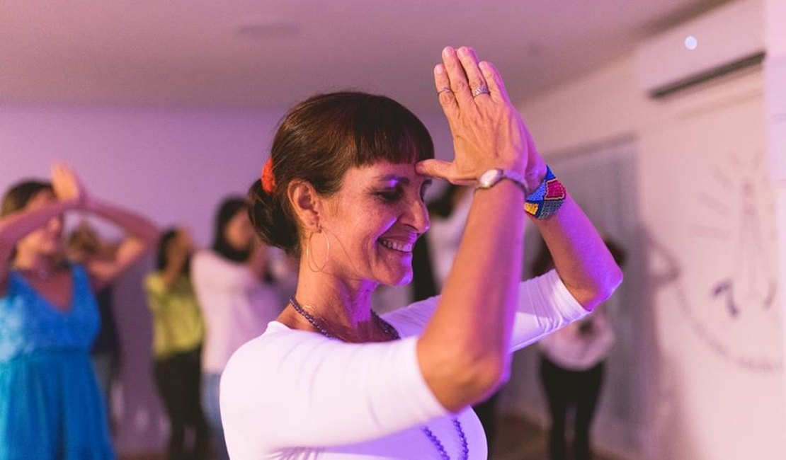 Arapiraca recebe “Yoga Day” no Bosque neste sábado