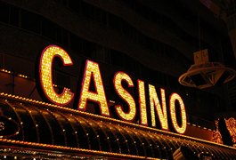 Comps de Casino e Programas de Fidelização: Benefícios e Estratégias