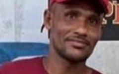 Ataque a tiros em bar deixa um morto e um ferido, em Penedo