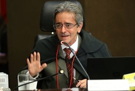 Município de Igaci tem contas bloqueadas para custear cirurgia de adolescente