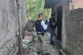 Pescador que fez adolescente cavar a própria cova antes de assassiná-lo em Alagoas é preso 24 anos após o crime