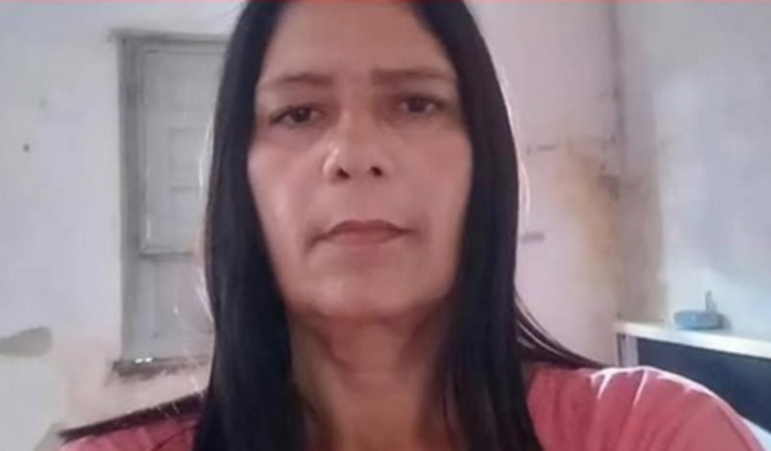 Mulher desaparece após sair para caminhar no Bosque das Arapiracas