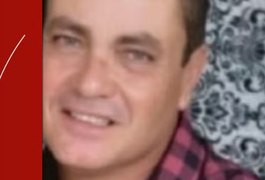 Trabalhador é encontrado morto 2 meses após desaparecer ao perder R$ 200 mil no Jogo do Tigrinho
