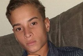 Polícia Científica divulga nova data para reprodução simulada do caso Danilo Fernando