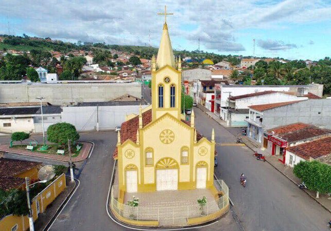 Adolescente de 16 anos denuncia agressão durante madrugada em Taquarana