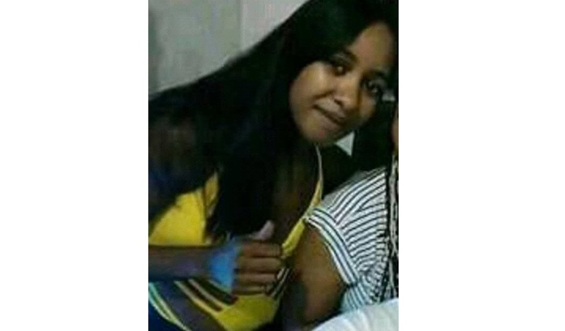 Homem não aceita fim de relacionamento e assassina ex-companheira, em Atalaia