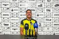 ASA homologa contrato definitivo de Alex Bruno
