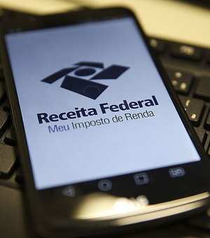 Reforma do Imposto de Renda pode retirar milhões de Prefeituras alagoanas