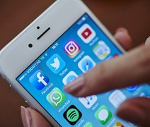 WhatsApp prepara pacotão de novidades; confira o que pode mudar