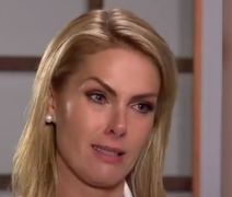 Ana Hickmann detalha agressões do ex-marido