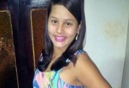 Alívio: família localiza adolescente desaparecida em Arapiraca