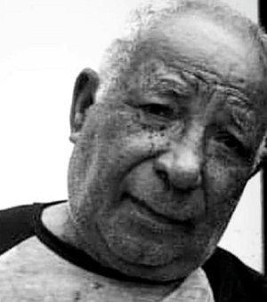 Morre Manoel Fausto, figura ilustre da cidade de Craíbas, aos 95 anos
