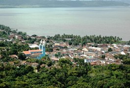 Polícia Militar registra três homicídios em 8 horas em Pilar, AL