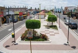 Motociclista morre após colidir com animal no Agreste