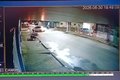 Motorista foge após provocar acidente com motociclista no bairro Brasília, em Arapiraca
