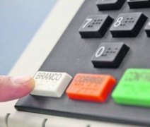 Mais de 2,1 milhões de alagoanos vão às urnas neste domingo