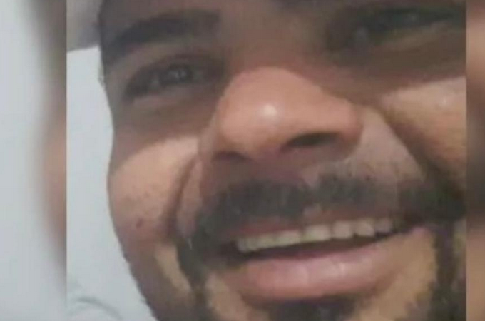 Homem que estava calibrando pneu de moto é assassinado em Santana do Ipanema