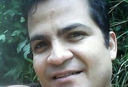 Alagoano é executado pelo ex-cunhado em Tocantins